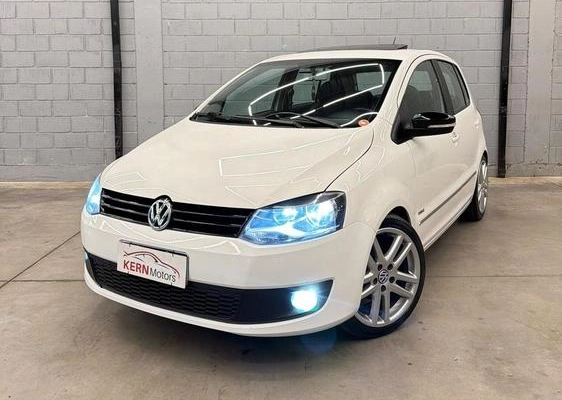 imagem-https://www.socarrao.com.br/sc-vehicle-images-prod/4266932/1790994860118-8535189_4_B_6390acd204.jpeg