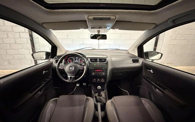 imagem-https://www.socarrao.com.br/sc-vehicle-images-prod/4266932/1790994860121-8535189_6_B_9b277ffa9d.jpeg