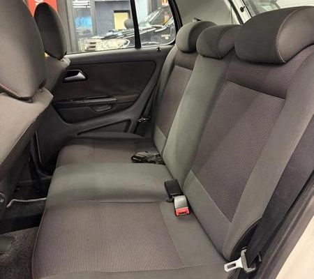 imagem-https://www.socarrao.com.br/sc-vehicle-images-prod/4266932/1790994860122-8535189_7_B_9a2f7c345d.jpeg