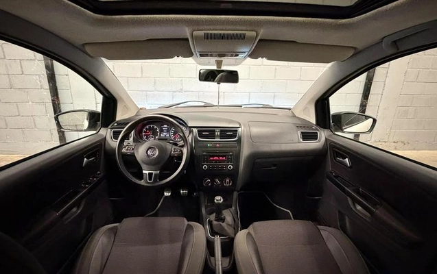 imagem-https://www.socarrao.com.br/sc-vehicle-images-prod/4266932/1790994860125-8535189_7_B_ad23631794.jpeg