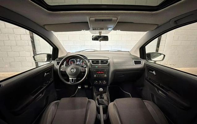 imagem-https://www.socarrao.com.br/sc-vehicle-images-prod/4266932/1790994860127-8535189_10_B_8dcf212c7d.jpeg