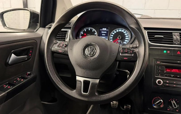 imagem-https://www.socarrao.com.br/sc-vehicle-images-prod/4266932/1790994860134-8535189_14_B_b3b4d72c6f.jpeg