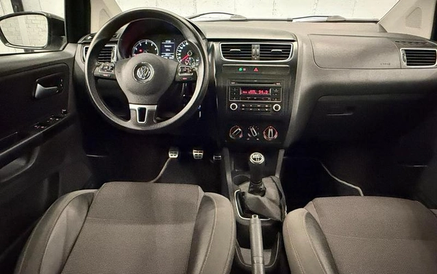 imagem-https://www.socarrao.com.br/sc-vehicle-images-prod/4266932/1790994860135-8535189_11_B_793352f886.jpeg