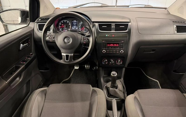 imagem-https://www.socarrao.com.br/sc-vehicle-images-prod/4266932/1790994860138-8535189_15_B_502388f65a.jpeg