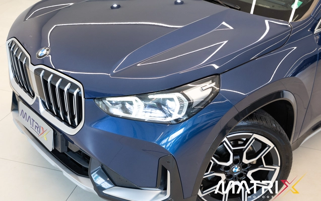 imagem-https://www.socarrao.com.br/sc-vehicle-images-prod/4267026/1790995771018-003_591596-9fbd1066dd5bb927f9a23052173cf770.jpg