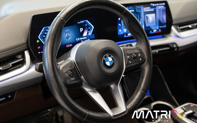 imagem-https://www.socarrao.com.br/sc-vehicle-images-prod/4267026/1790995771025-003_591596-9d65bfb64a55149eb3919c40c55ed07c.jpg