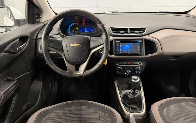 imagem-https://www.socarrao.com.br/sc-vehicle-images-prod/4267048/1790995838486-8489394_8_B_293e3153ec.jpeg