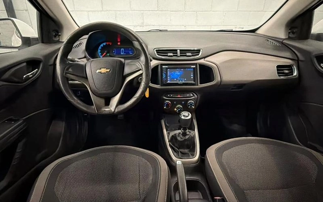 imagem-https://www.socarrao.com.br/sc-vehicle-images-prod/4267048/1790995838488-8489394_8_B_deced07011.jpeg