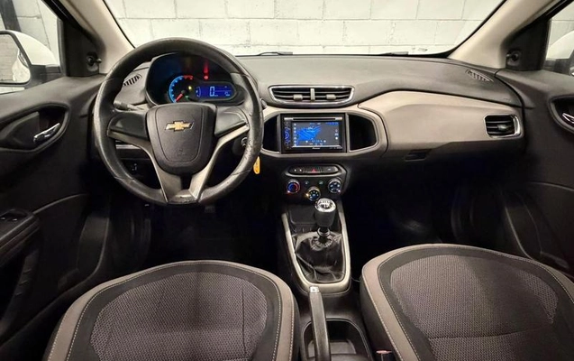 imagem-https://www.socarrao.com.br/sc-vehicle-images-prod/4267048/1790995838489-8489394_8_B_d25fb23ee4.jpeg