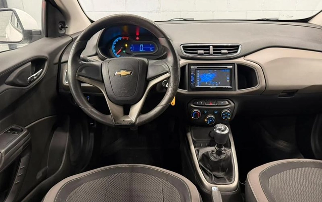 imagem-https://www.socarrao.com.br/sc-vehicle-images-prod/4267048/1790995838491-8489394_7_B_33e1adaab8.jpeg