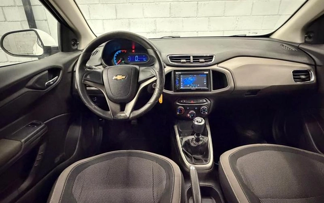 imagem-https://www.socarrao.com.br/sc-vehicle-images-prod/4267048/1790995838492-8489394_8_B_29f312f7f3.jpeg