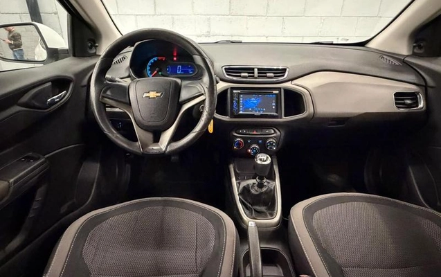 imagem-https://www.socarrao.com.br/sc-vehicle-images-prod/4267048/1790995838500-8489394_17_B_a4d627af61.jpeg