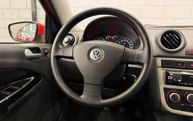 imagem-https://www.socarrao.com.br/sc-vehicle-images-prod/4267074/1790996301064-8367887_4_B_8c2982d787.jpeg