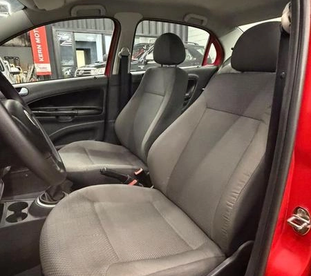 imagem-https://www.socarrao.com.br/sc-vehicle-images-prod/4267074/1790996301066-8367887_5_B_9a855b97a2.jpeg