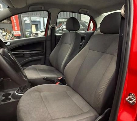 imagem-https://www.socarrao.com.br/sc-vehicle-images-prod/4267074/1790996301067-8367887_5_B_efe0c94237.jpeg