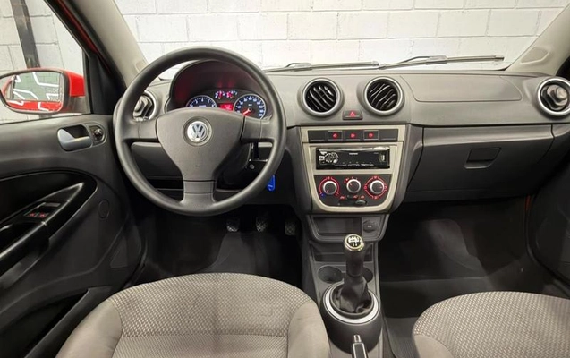 imagem-https://www.socarrao.com.br/sc-vehicle-images-prod/4267074/1790996301069-8367887_7_B_7abce0936f.jpeg