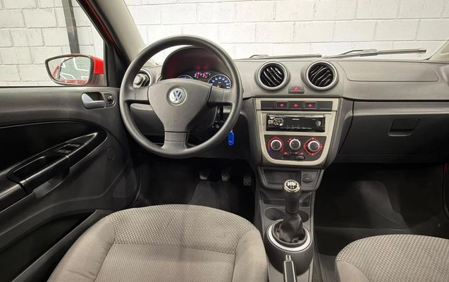 imagem-https://www.socarrao.com.br/sc-vehicle-images-prod/4267074/1790996301090-8367887_19_B_fadb6b007e.jpeg