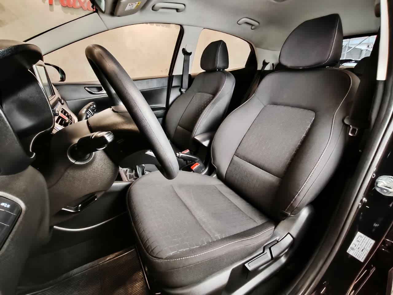 imagem-https://www.socarrao.com.br/sc-vehicle-images-prod/42671/1769988760167-7157553OR_1765655720_60_280.jpg