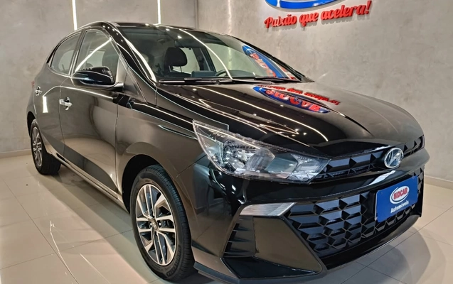 imagem-https://www.socarrao.com.br/sc-vehicle-images-prod/42671/1769988760167-7157553OR_1765655720_91_00.jpg
