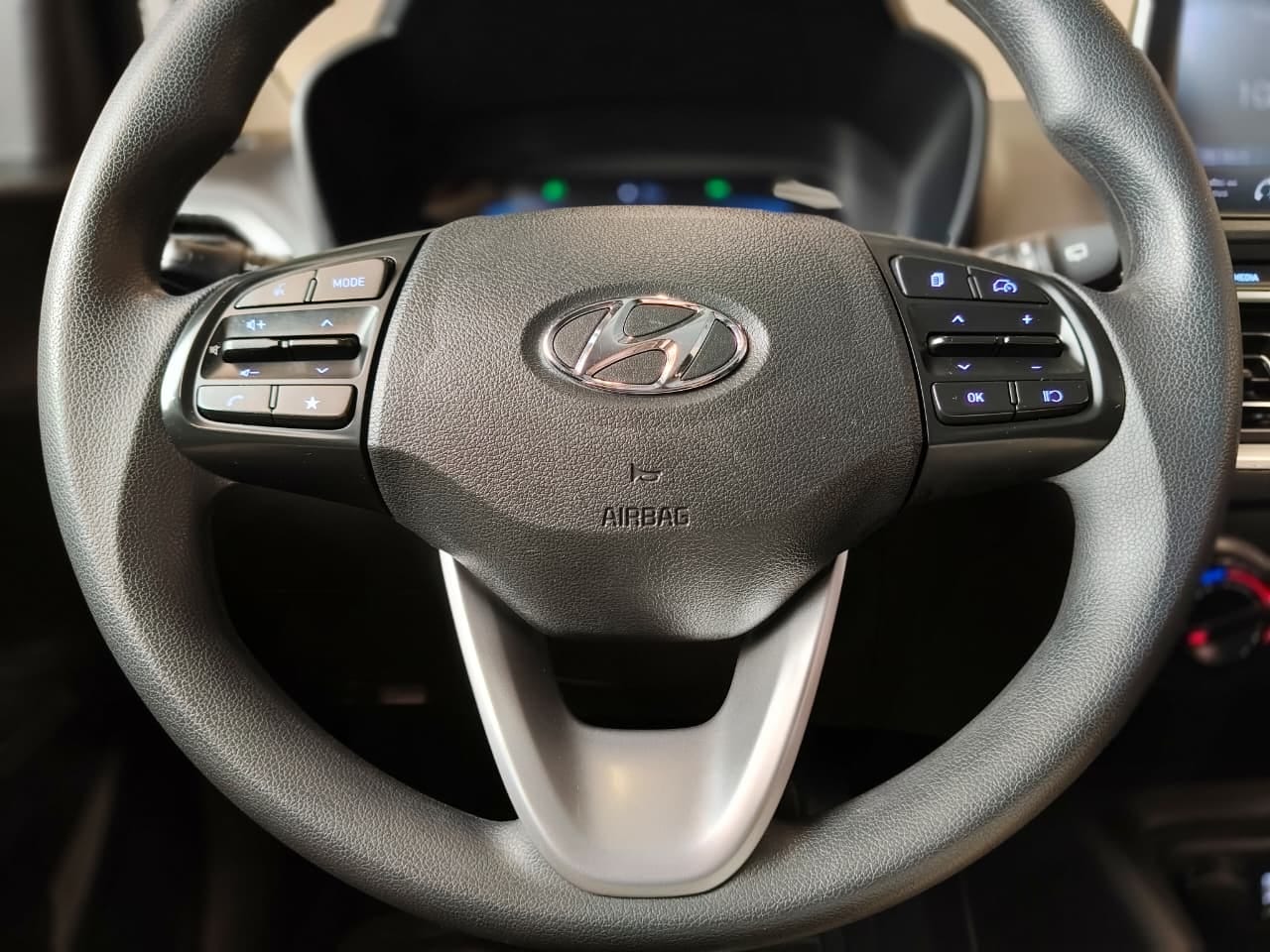 imagem-https://www.socarrao.com.br/sc-vehicle-images-prod/42671/1769988760167-7157553OR_1765655720_95_100.jpg