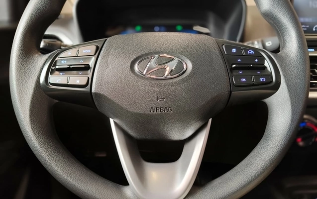 imagem-https://www.socarrao.com.br/sc-vehicle-images-prod/42671/1769988760167-7157553OR_1765655720_95_100.jpg