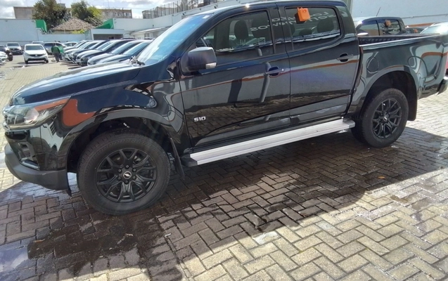 imagem-https://www.socarrao.com.br/sc-vehicle-images-prod/4267131/1790996756850-1_104127.jpg