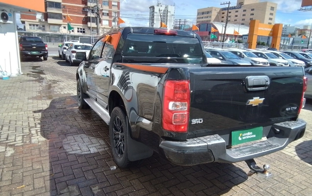 imagem-https://www.socarrao.com.br/sc-vehicle-images-prod/4267131/1790996756852-1_104128.jpg