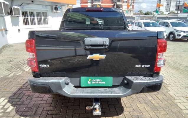 imagem-https://www.socarrao.com.br/sc-vehicle-images-prod/4267131/1790996756861-1_104133.jpg