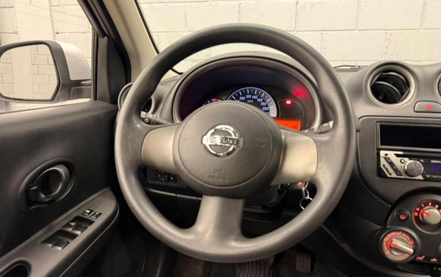 imagem-https://www.socarrao.com.br/sc-vehicle-images-prod/4267137/1790996867060-8463474_3_B_8b272a9126.jpeg