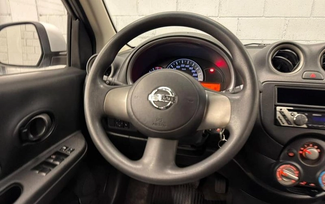 imagem-https://www.socarrao.com.br/sc-vehicle-images-prod/4267137/1790996867069-8463474_8_B_f5b4c907c8.jpeg
