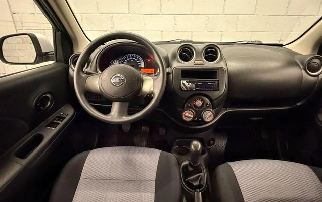 imagem-https://www.socarrao.com.br/sc-vehicle-images-prod/4267137/1790996867073-8463474_8_B_b607b6a903.jpeg