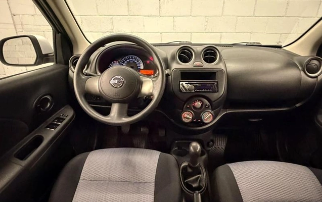 imagem-https://www.socarrao.com.br/sc-vehicle-images-prod/4267137/1790996867091-8463474_16_B_76b3ab2ae9.jpeg
