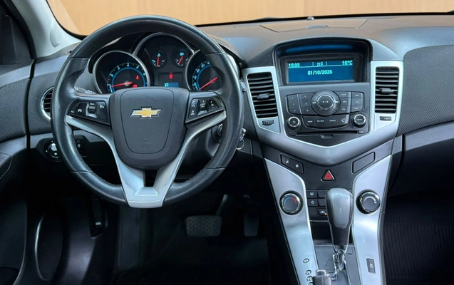 imagem-https://www.socarrao.com.br/sc-vehicle-images-prod/4267145/1790996994820-003_84c78c8ab1e7a7712a1567b37bf915da.jpg