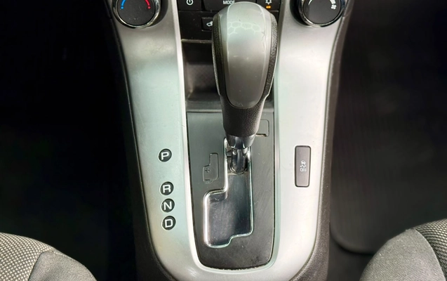 imagem-https://www.socarrao.com.br/sc-vehicle-images-prod/4267145/1790996994825-003_1ac0c4536b930b925dc6a82ca29dc4b2.jpg