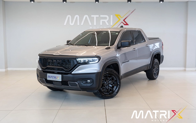 imagem-https://www.socarrao.com.br/sc-vehicle-images-prod/4267158/1790997029978-003_593615-9b8141ba836a54eae367ac300687575e.jpg