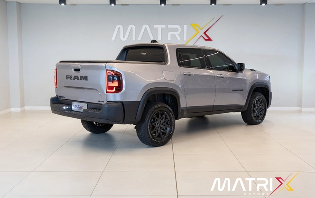 imagem-https://www.socarrao.com.br/sc-vehicle-images-prod/4267158/1790997029980-003_593615-edc9cca2e9595e1749d145900acd4871.jpg
