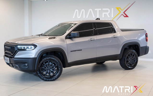 imagem-https://www.socarrao.com.br/sc-vehicle-images-prod/4267158/1790997030012-003_593615-88b3fb1bd378508694e698ba897b4abe.jpg