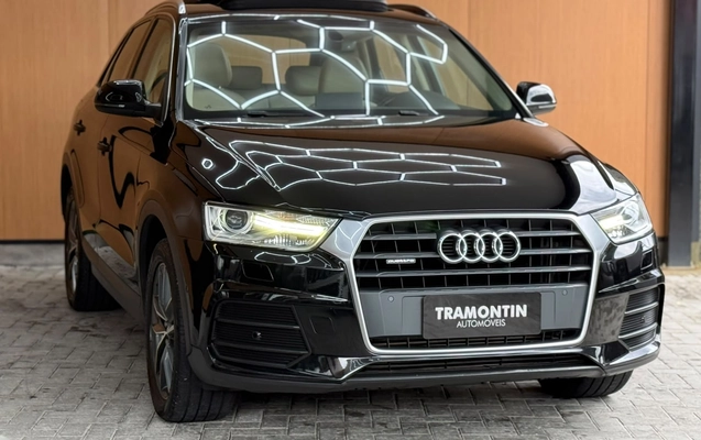 imagem-https://www.socarrao.com.br/sc-vehicle-images-prod/4267162/1790997163900-003_2a827ca504cddd02975fc227a686fdb3.jpg