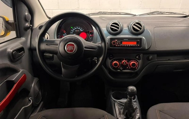 imagem-https://www.socarrao.com.br/sc-vehicle-images-prod/4267163/1790997234036-8537253_5_B_f22be5064a.jpeg