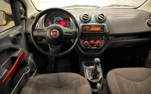imagem-https://www.socarrao.com.br/sc-vehicle-images-prod/4267163/1790997234045-8537253_7_B_de3f0a3294.jpeg