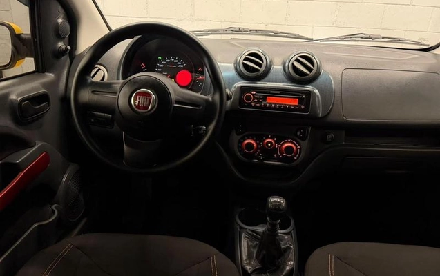 imagem-https://www.socarrao.com.br/sc-vehicle-images-prod/4267163/1790997234048-8537253_10_B_5c8448a37f.jpeg