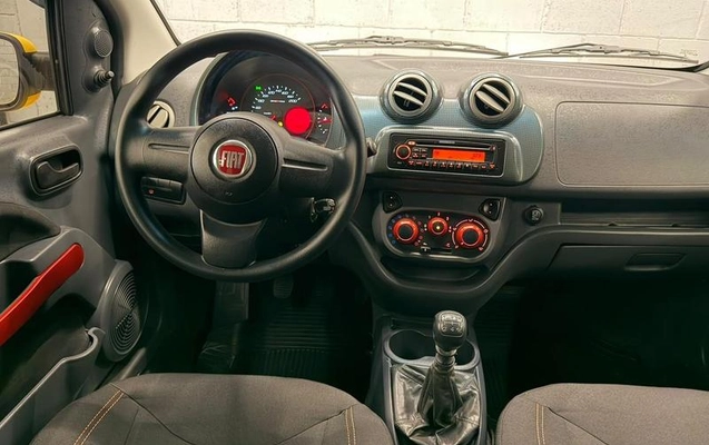 imagem-https://www.socarrao.com.br/sc-vehicle-images-prod/4267163/1790997234053-8537253_13_B_f4762efae3.jpeg
