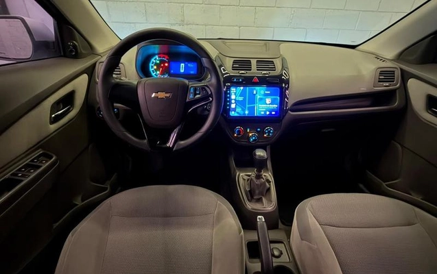 imagem-https://www.socarrao.com.br/sc-vehicle-images-prod/4267164/1790997688438-8493772_9_B_f34506d45b.jpeg