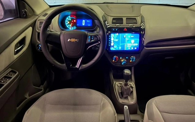 imagem-https://www.socarrao.com.br/sc-vehicle-images-prod/4267164/1790997688442-8493772_10_B_7216ca113d.jpeg
