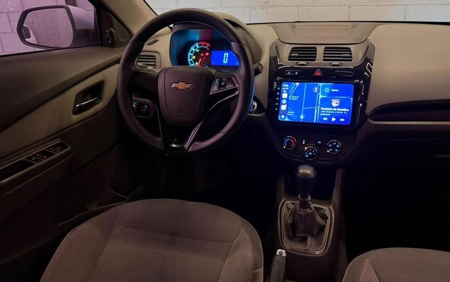 imagem-https://www.socarrao.com.br/sc-vehicle-images-prod/4267164/1790997688451-8493772_10_B_9f5a7f2365.jpeg