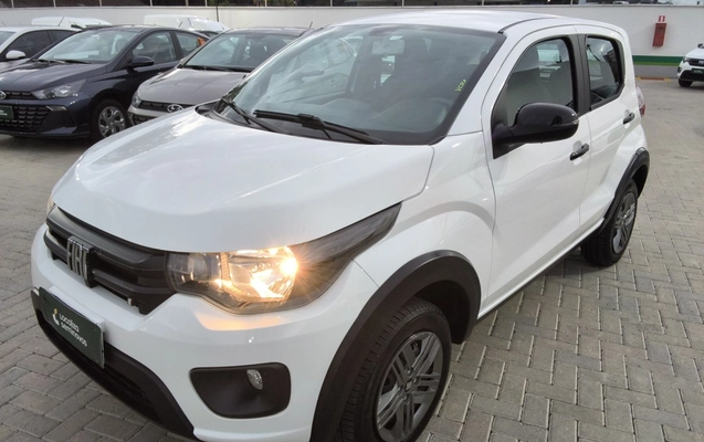 imagem-https://www.socarrao.com.br/sc-vehicle-images-prod/4267268/1790998710195-2_040110.jpg