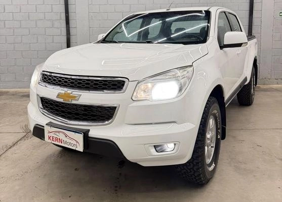 imagem-https://www.socarrao.com.br/sc-vehicle-images-prod/4267291/1790999221651-8540055_0_B_2fbde3e45d.jpeg