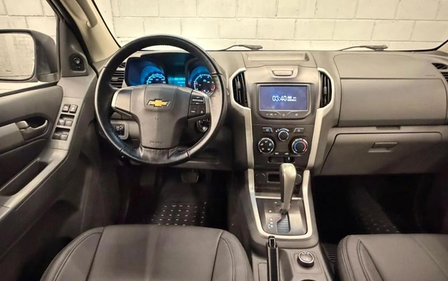 imagem-https://www.socarrao.com.br/sc-vehicle-images-prod/4267291/1790999221677-8540055_6_B_521d6752ee.jpeg
