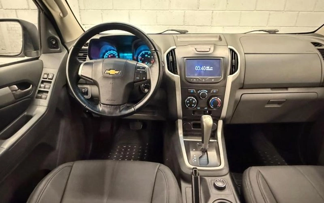 imagem-https://www.socarrao.com.br/sc-vehicle-images-prod/4267291/1790999221682-8540055_7_B_5de36e22f0.jpeg