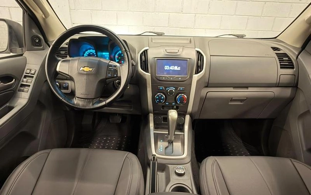 imagem-https://www.socarrao.com.br/sc-vehicle-images-prod/4267291/1790999221685-8540055_8_B_2e626416a3.jpeg